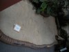 Filename=PIC00001~0.jpg
Filesize=26KB
Dimensions=400x300
Date added=Aug 21, 2004 PIC00001~0.jpg