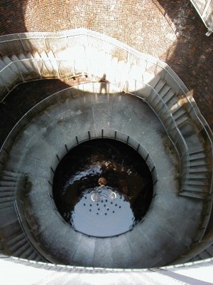 Keywords: Bad Oeyenhausen Aqua Magica Wasser Landesgartenschau Park Naherholung