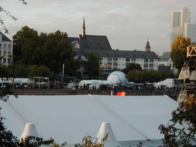 BÃ¼rgerfest am Tag der Deutschen Einheit
Keywords: Nationalfeiertag BÃ¼rgerfest Deutschland Tag der Deutschen Einheit