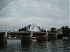 Filename=P1010135.JPG
Filesize=317KiB
Dimensions=1280x960
Date added=May 15, 2016 P1010135.JPG