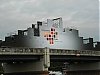 Filename=P1010136.JPG
Filesize=291KiB
Dimensions=1280x960
Date added=May 15, 2016 P1010136.JPG