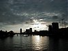 Filename=P1010137.JPG
Filesize=327KiB
Dimensions=1280x960
Date added=May 15, 2016 P1010137.JPG