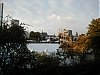Filename=P1010139.JPG
Filesize=328KiB
Dimensions=1280x960
Date added=May 15, 2016 P1010139.JPG