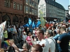 Filename=P7180020.JPG
Filesize=378KiB
Dimensions=1280x960
Date added=May 15, 2016 P7180020.JPG