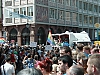 Filename=P7180023.JPG
Filesize=360KiB
Dimensions=1280x960
Date added=May 15, 2016 P7180023.JPG