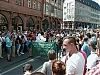 Filename=P7180039.JPG
Filesize=370KiB
Dimensions=1280x960
Date added=May 15, 2016 P7180039.JPG