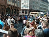 Filename=P7180063.JPG
Filesize=375KiB
Dimensions=1280x960
Date added=May 15, 2016 P7180063.JPG