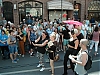 Filename=P7180067.JPG
Filesize=357KiB
Dimensions=1280x960
Date added=May 15, 2016 P7180067.JPG