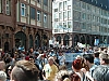 Filename=P7180071.JPG
Filesize=384KiB
Dimensions=1280x960
Date added=May 15, 2016 P7180071.JPG