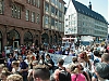 Filename=P7180075.JPG
Filesize=374KiB
Dimensions=1280x960
Date added=May 15, 2016 P7180075.JPG