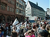 Filename=P7180076.JPG
Filesize=360KiB
Dimensions=1280x960
Date added=May 15, 2016 P7180076.JPG