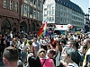 Filename=P7180078.JPG
Filesize=379KiB
Dimensions=1280x960
Date added=May 15, 2016 P7180078.JPG