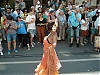 P7180080.JPG