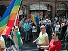 Filename=P7180082.JPG
Filesize=359KiB
Dimensions=1280x960
Date added=May 15, 2016 P7180082.JPG