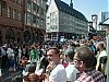 Filename=P7180040.JPG
Filesize=366KiB
Dimensions=1280x960
Date added=May 15, 2016 P7180040.JPG