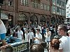 Filename=P7180042.JPG
Filesize=371KiB
Dimensions=1280x960
Date added=May 15, 2016 P7180042.JPG