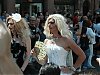 Filename=P7180043.JPG
Filesize=344KiB
Dimensions=1280x960
Date added=May 15, 2016 P7180043.JPG