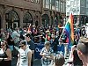 P7180060.JPG