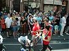 Filename=P7180089.JPG
Filesize=356KiB
Dimensions=1280x960
Date added=May 15, 2016 P7180089.JPG