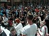 Filename=P7180094.JPG
Filesize=357KiB
Dimensions=1280x960
Date added=May 15, 2016 P7180094.JPG