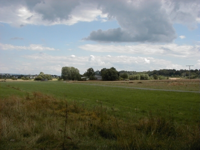 Vom Wingertsberg
Keywords: Dietzenbach Rundgang Spaziergang Aussichtsturm