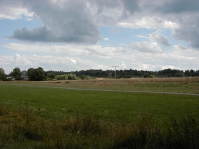 Vom Wingertsberg
Keywords: Dietzenbach Rundgang Spaziergang Aussichtsturm Wingertsberg