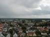 P7110009.JPG