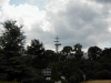 Filename=P7110075.JPG
Filesize=88KiB
Dimensions=400x300
Date added=Jun 25, 2009 P7110075.JPG