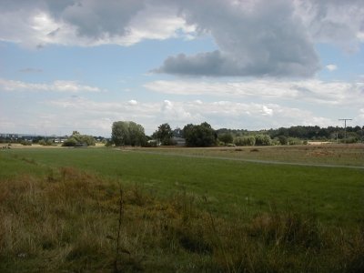 Vom Wingertsberg
Keywords: Dietzenbach Rundgang Spaziergang Aussichtsturm