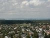 P7110047.JPG