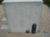 Filename=PIC00033.JPG
Filesize=89KiB
Dimensions=400x300
Date added=Jun 25, 2009 PIC00033.JPG