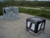 Filename=PIC00038.JPG
Filesize=105KiB
Dimensions=400x300
Date added=Jun 25, 2009 PIC00038.JPG