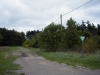 Filename=PIC00080.JPG
Filesize=95KiB
Dimensions=400x300
Date added=Jun 25, 2009 PIC00080.JPG