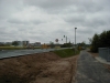 PIC00088.JPG
