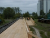Filename=PIC00099.JPG
Filesize=98KiB
Dimensions=400x300
Date added=Jun 25, 2009 PIC00099.JPG