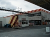 Filename=PIC00105.JPG
Filesize=95KiB
Dimensions=400x300
Date added=Jun 25, 2009 PIC00105.JPG