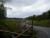 Filename=PIC00114.JPG
Filesize=94KiB
Dimensions=400x300
Date added=Jun 25, 2009 PIC00114.JPG