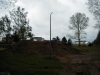 Filename=PIC00115.JPG
Filesize=100KiB
Dimensions=400x300
Date added=Jun 25, 2009 PIC00115.JPG