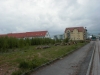 Filename=PIC00119.JPG
Filesize=84KiB
Dimensions=400x300
Date added=Jun 25, 2009 PIC00119.JPG