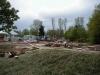 Filename=PIC00120.JPG
Filesize=117KiB
Dimensions=400x300
Date added=Jun 25, 2009 PIC00120.JPG