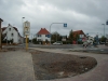 Filename=PIC00153.JPG
Filesize=91KiB
Dimensions=400x300
Date added=Jun 25, 2009 PIC00153.JPG