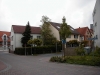 Filename=PIC00154.JPG
Filesize=89KiB
Dimensions=400x300
Date added=Jun 25, 2009 PIC00154.JPG