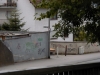 Filename=PIC00158.JPG
Filesize=98KiB
Dimensions=400x300
Date added=Jun 25, 2009 PIC00158.JPG