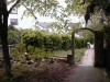 Filename=PIC00159.JPG
Filesize=145KiB
Dimensions=400x300
Date added=Jun 25, 2009 PIC00159.JPG