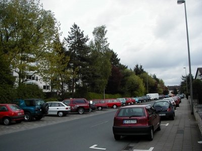 DreieichstraÃŸe
Keywords: Dietzenbach Rundgang Spaziergang FrÃ¼hling DreieichstraÃŸe