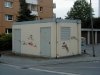 Filename=PIC00001.JPG
Filesize=93KiB
Dimensions=400x300
Date added=Jun 25, 2009 PIC00001.JPG