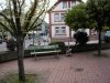 Filename=PIC00006.JPG
Filesize=131KiB
Dimensions=400x300
Date added=Jun 25, 2009 PIC00006.JPG