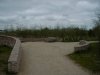 PIC00069.JPG