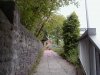 Filename=PIC00157.JPG
Filesize=123KiB
Dimensions=400x300
Date added=Jun 25, 2009 PIC00157.JPG