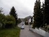 Filename=PIC00162.JPG
Filesize=99KiB
Dimensions=400x300
Date added=Jun 25, 2009 PIC00162.JPG